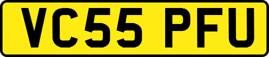 VC55PFU