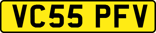 VC55PFV