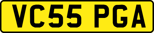 VC55PGA