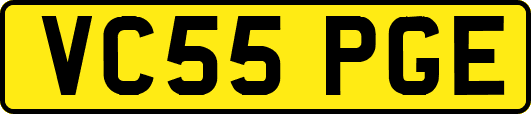 VC55PGE