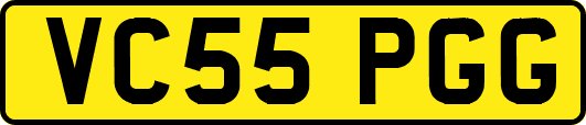VC55PGG