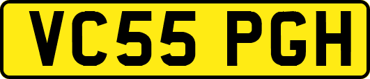 VC55PGH