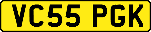 VC55PGK