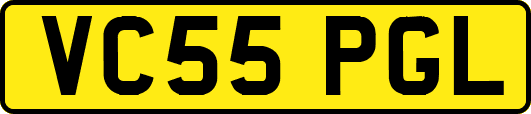VC55PGL