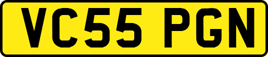 VC55PGN