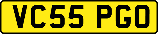 VC55PGO