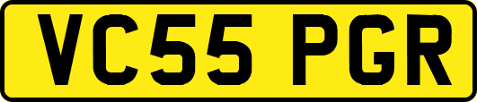 VC55PGR