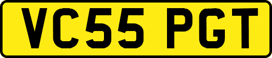 VC55PGT