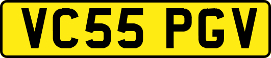 VC55PGV