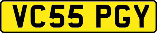 VC55PGY