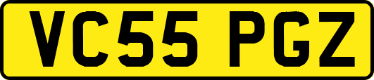 VC55PGZ
