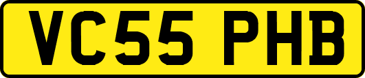 VC55PHB
