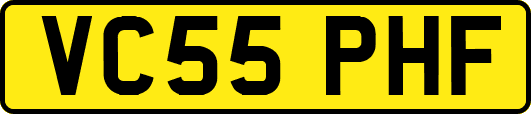 VC55PHF