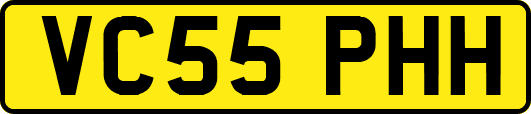 VC55PHH