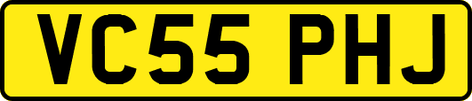 VC55PHJ