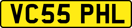 VC55PHL