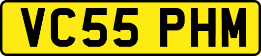 VC55PHM