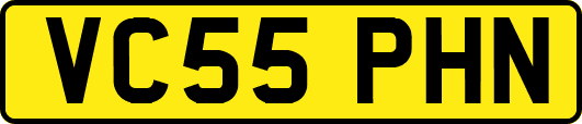 VC55PHN