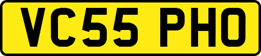 VC55PHO