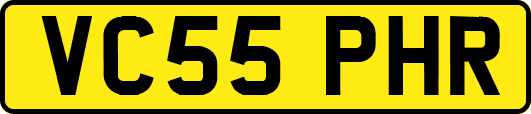 VC55PHR