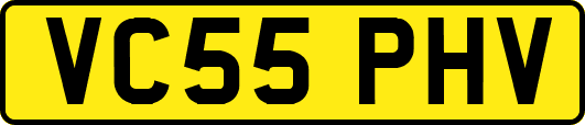 VC55PHV