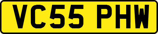VC55PHW