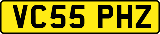 VC55PHZ