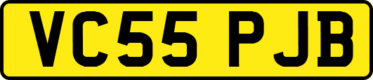 VC55PJB