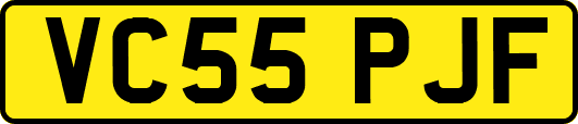 VC55PJF