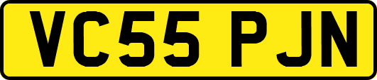 VC55PJN