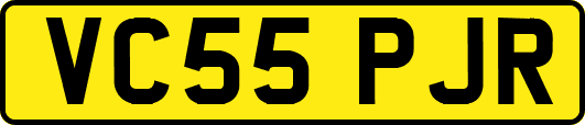 VC55PJR