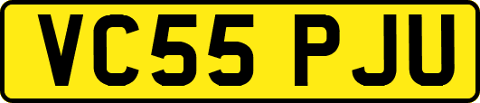 VC55PJU