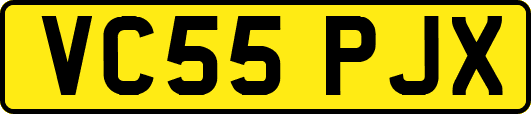 VC55PJX