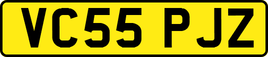 VC55PJZ