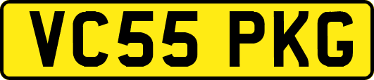 VC55PKG