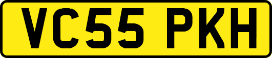 VC55PKH