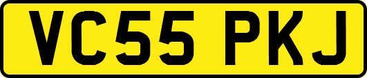 VC55PKJ