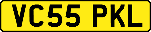 VC55PKL