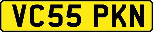 VC55PKN