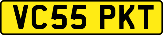 VC55PKT