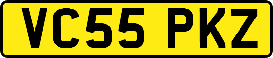 VC55PKZ