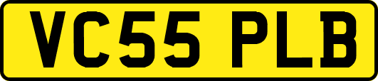 VC55PLB