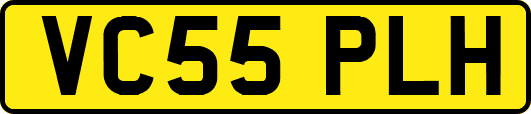 VC55PLH