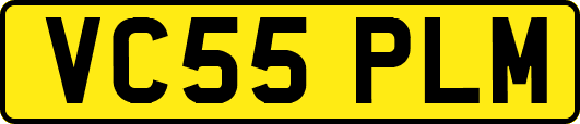 VC55PLM