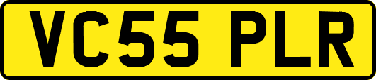 VC55PLR
