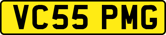 VC55PMG