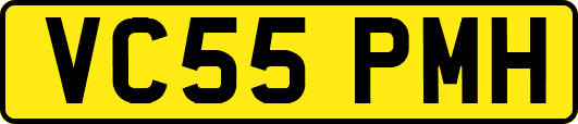 VC55PMH