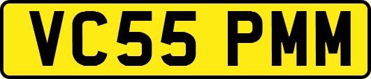 VC55PMM