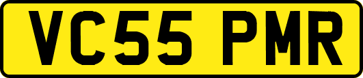 VC55PMR