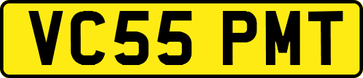 VC55PMT